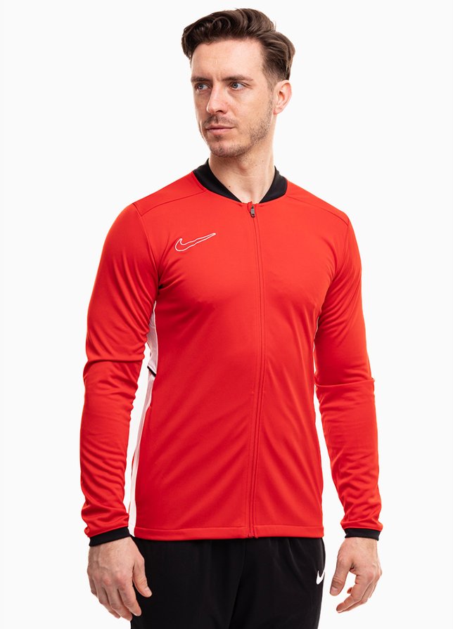 Nike Bluză bărbați Dri-Fit Academy 25 Track Jacket FZ9824 657 Nike Bluză bărbați Dri-Fit Academy 25 Track Jacket FZ9824 657