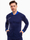 Imaginea variantei de produs Nike Bluza męska Dri-Fit Academy 25 Track Jacket FZ9824 410