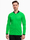 Imaginea variantei de produs Nike Bluza męska Dri-Fit Academy 25 Track Jacket FZ9824 329