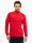 Imaginea variantei de produs Nike bluza męska Dri-FIT Academy 21 Knit Track Jacket CW6113 657