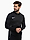 Imaginea variantei de produs Bluza męska Nike Dri-FIT Park 26 HM7249 010