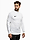 Imaginea variantei de produs Bluza męska Nike Dri-Fit Park 26 Drill Top IB7536 100