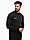Imaginea variantei de produs Bluza męska Nike Dri-Fit Park 26 Drill Top IB7536 010