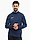 Imaginea variantei de produs Bluza męska Nike Dri-Fit Park 26 Drill Top IB7536 410