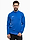 Imaginea variantei de produs Bluza męska Nike Dri-Fit Park 26 Drill Top IB7536 463