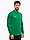 Imaginea variantei de produs Bluza męska Nike Dri-Fit Park 26 Drill Top IB7536 302