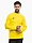 Imaginea variantei de produs Bluza męska Nike Dri-Fit Park 26 Drill Top IB7536 719