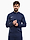 Imaginea variantei de produs Bluza męska Nike Dri-FIT Park 26 HM7249 410