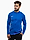 Imaginea variantei de produs Bluza męska Nike Dri-FIT Park 26 HM7249 463