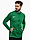 Imaginea variantei de produs Bluza męska Nike Dri-FIT Park 26 HM7249 302