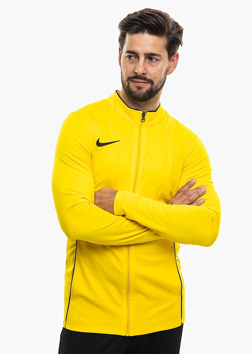 Nike Bluză bărbați Dri-FIT Park 26 HM7249 719