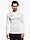 Imaginea variantei de produs Koszulka męska Nike Dri-FIT Park VIII HV8232 100