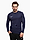 Imaginea variantei de produs Koszulka męska Nike Dri-FIT Park VIII HV8232 410