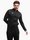 Imaginea variantei de produs Nike bluza męska M Dry Park 20 BV6885 010