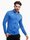 Imaginea variantei de produs Nike bluza męska M Dry Park 20 BV6885 463