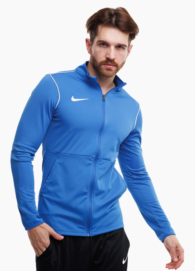 Nike bărbați bluză M Dry Park 20 BV6885 463 Nike bărbați bluză M Dry Park 20 BV6885 463