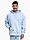 Imaginea variantei de produs Bluza męska NIke Nike Sportswear Club Hoodie IF0745 407