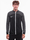 Imaginea variantei de produs Nike Bluza męska NK Dri-FIT Academy Pro Trk JKT K DH9234 011