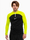 Imaginea variantei de produs Nike Bluza męska NK Dri-FIT Academy Drill Top K DH9230 010