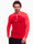 Imaginea variantei de produs Nike Bluza męska NK Dri-FIT Academy Drill Top K DH9230 657