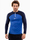 Imaginea variantei de produs Nike Bluza męska NK Dri-FIT Academy Drill Top K DH9230 463