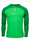 Imaginea variantei de produs Nike Bluza męska NK Dri-FIT Academy Drill Top K DH9230 329