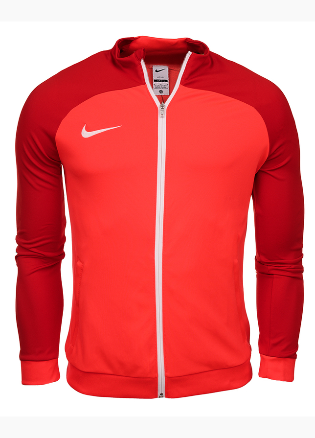 Nike Bluză Pentru Bărbați NK Dri-FIT Academy Pro Trk JKT K DH9234 635 Nike Bluză Pentru Bărbați NK Dri-FIT Academy Pro Trk JKT K DH9234 635