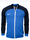 Imaginea variantei de produs Nike Bluza męska NK Dri-FIT Academy Pro Trk JKT K DH9234 463