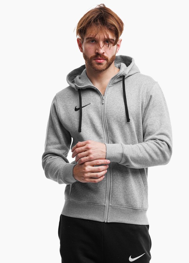 Nike Bărbați bluză Park 20 CW6887 063 Nike Bărbați bluză Park 20 CW6887 063