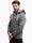 Imaginea variantei de produs Nike Bluza Męska Park 20 CW6887 071