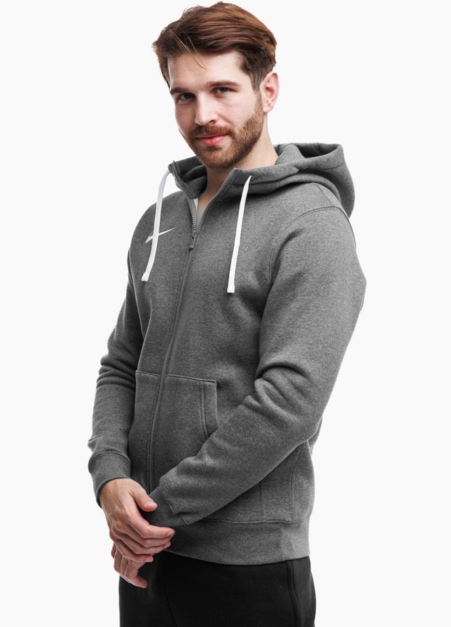 Nike Hanorac pentru bărbați Park 20 CW6887 071 EUR S OUTLET Nike Hanorac pentru bărbați Park 20 CW6887 071 EUR S OUTLET