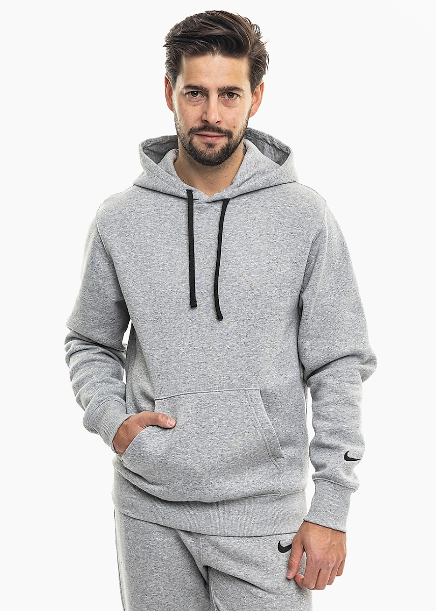 Nike Bluză bărbătească Park 26 Fleece IO9035 063