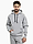 Imaginea variantei de produs Nike Bluza męska Park 26 Fleece IO9035 063