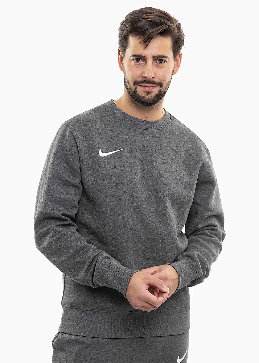 Nike Bluză bărbătească Park 26 Fleece Crew IB1190 071