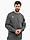 Imaginea variantei de produs Nike Bluza męska Park 26 Fleece Crew IB1190 071