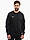 Imaginea variantei de produs Nike Bluza męska Park 26 Fleece Crew IB1190 010