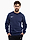 Imaginea variantei de produs Nike Bluza męska Park 26 Fleece Crew IB1190 410
