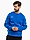 Imaginea variantei de produs Nike Bluza męska Park 26 Fleece Crew IB1190 463