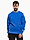 Imaginea variantei de produs Nike Bluza męska Park 26 Fleece Crew IO9039 463