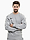 Imaginea variantei de produs Nike Bluza męska Park 26 Fleece Crew IB1190 063