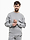 Imaginea variantei de produs Nike Bluza męska Park 26 Fleece Crew IO9039 063