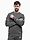 Imaginea variantei de produs Nike Bluza męska Park 26 Fleece Crew IO9039 071