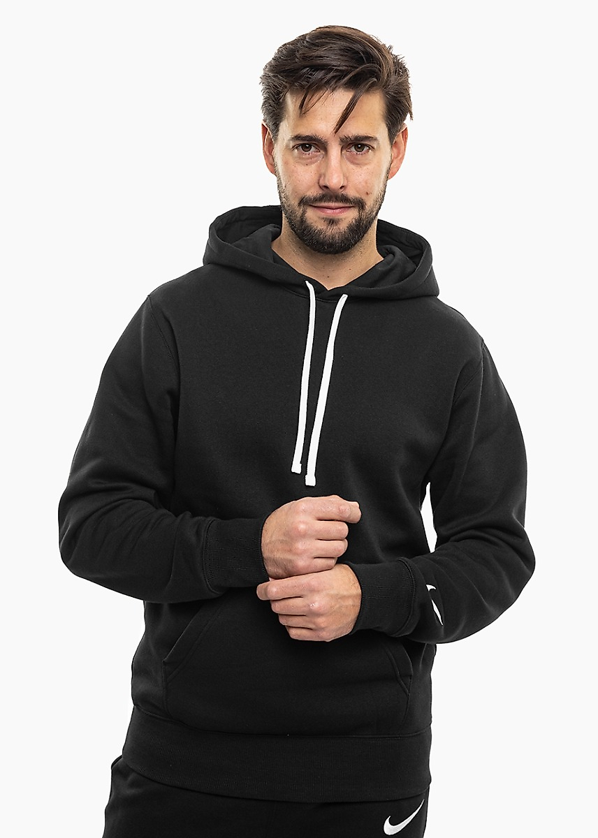 Nike Bluză bărbătească Park 26 Fleece IO9035 010