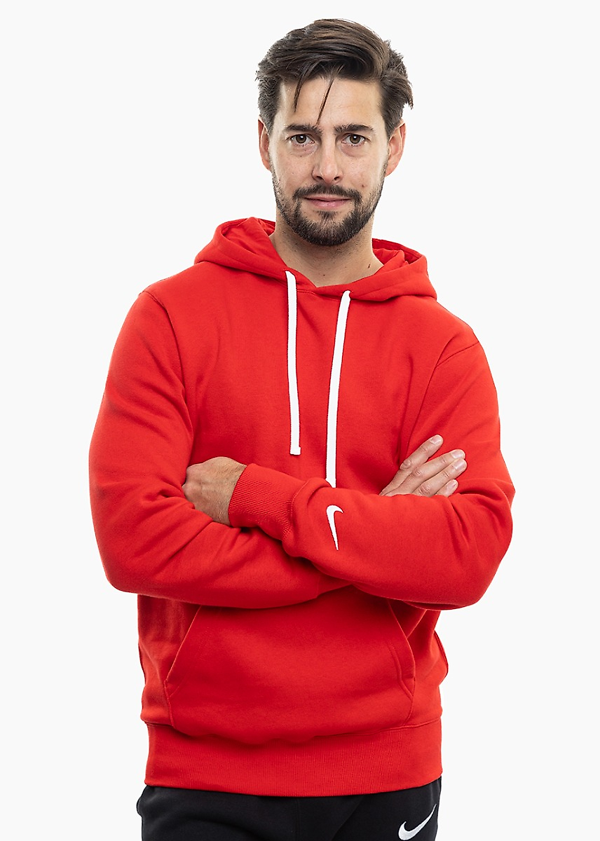 Nike Bluză bărbătească Park 26 Fleece IO9035 657