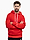 Imaginea variantei de produs Nike Bluza męska Park 26 Fleece IO9035 657