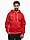 Imaginea variantei de produs Nike Bluza męska Park 26 Fleece Full-Zip Hoodie IB1228 657