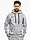 Imaginea variantei de produs Nike Bluza męska Park 26 Fleece Full-Zip Hoodie IB1228 063