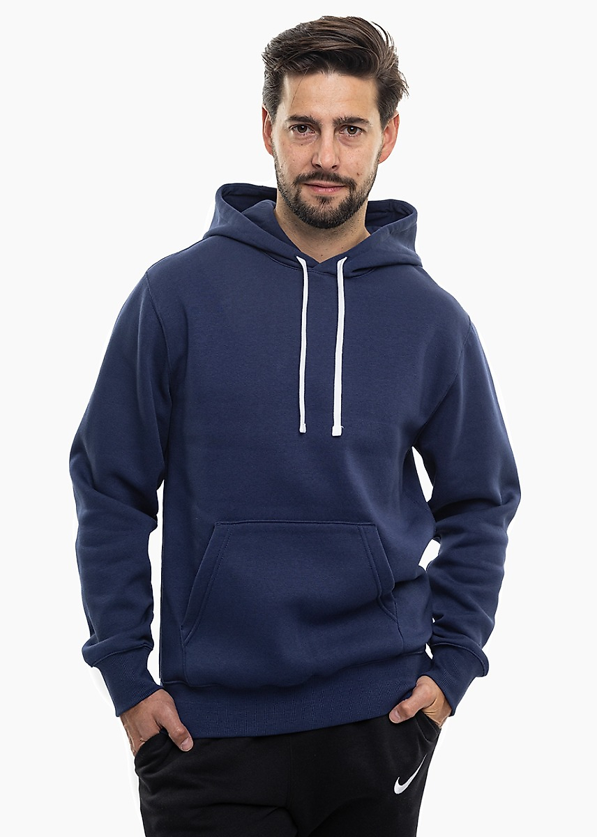 Nike Bluză bărbătească Park 26 Fleece IO9035 410