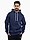 Imaginea variantei de produs Nike Bluza męska Park 26 Fleece IO9035 410