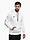 Imaginea variantei de produs Nike Bluza męska Park 26 Fleece Hoodie IB1222 100